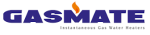 Gassmate.png