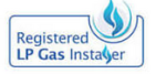 registered-LPgas.png